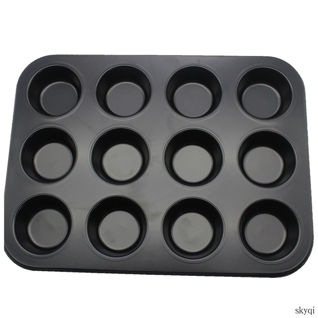 cookie mold pan