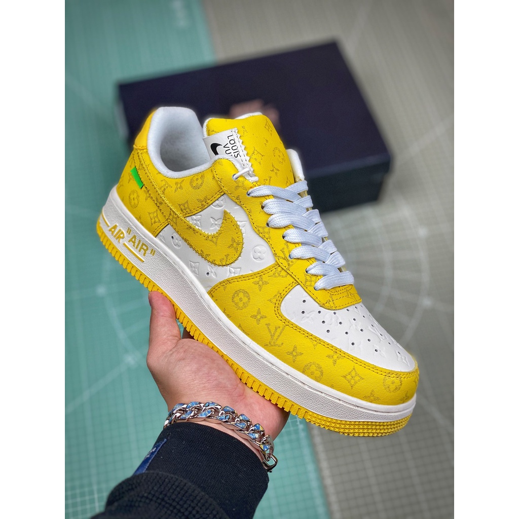 nike jordan eclipse grey