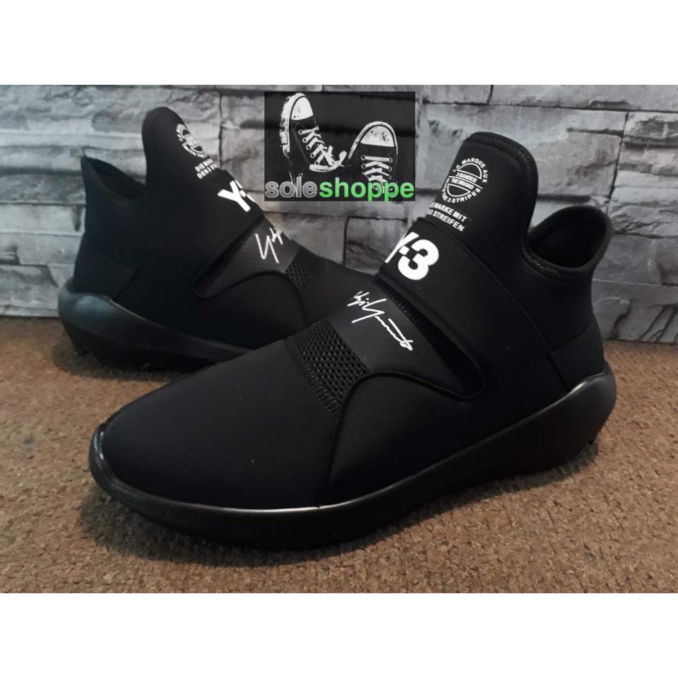 y3 adidas price philippines