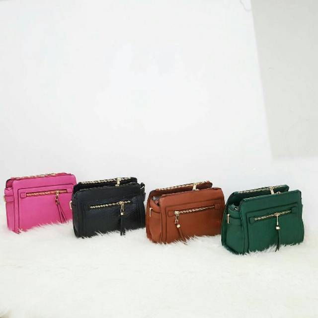 Aldo Crossbody Bag Shopee Philippines