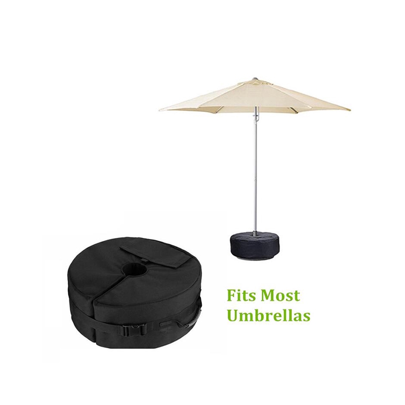 2 in umbrella base
