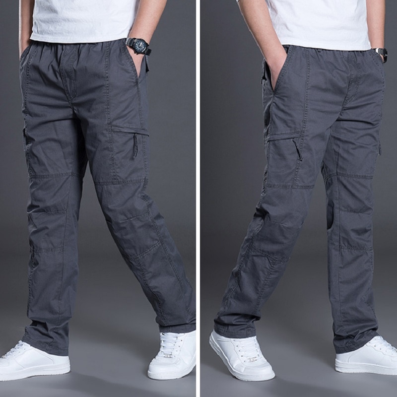 size 5xl joggers
