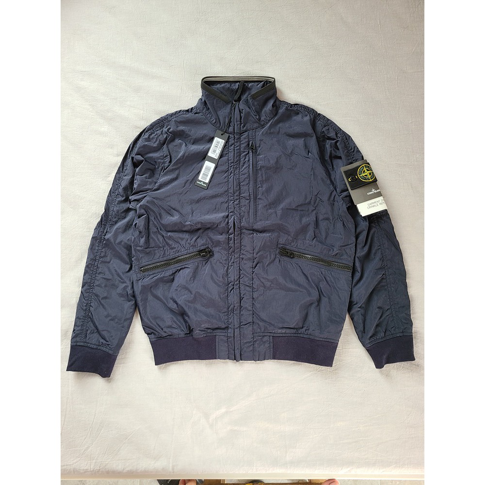 stone island 40930