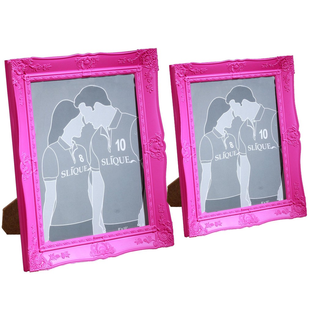 picture in a frame