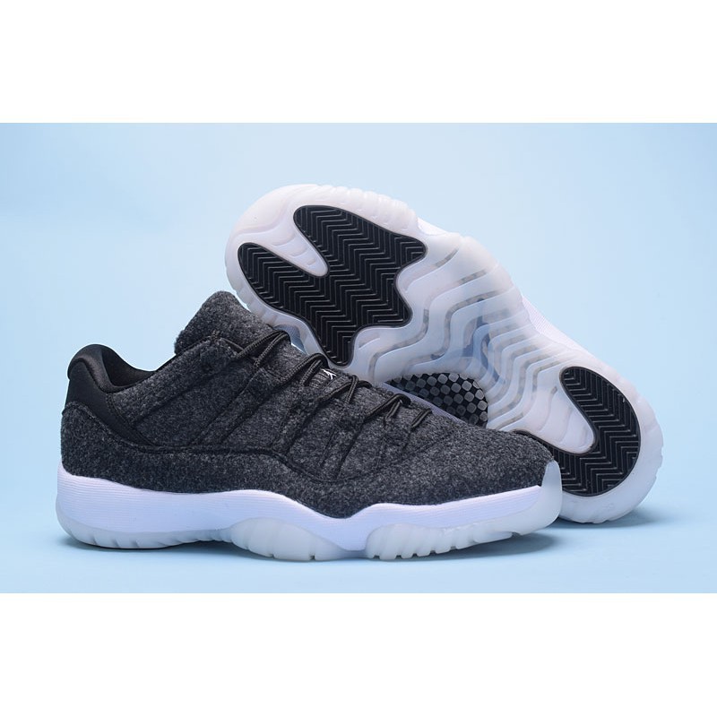 jordan 11 metallic blue