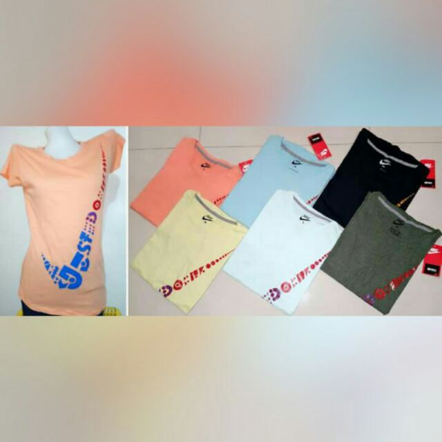 nike factory overruns philippines