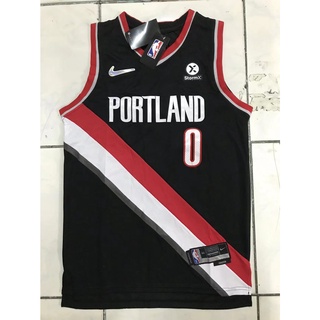 lillard swingman