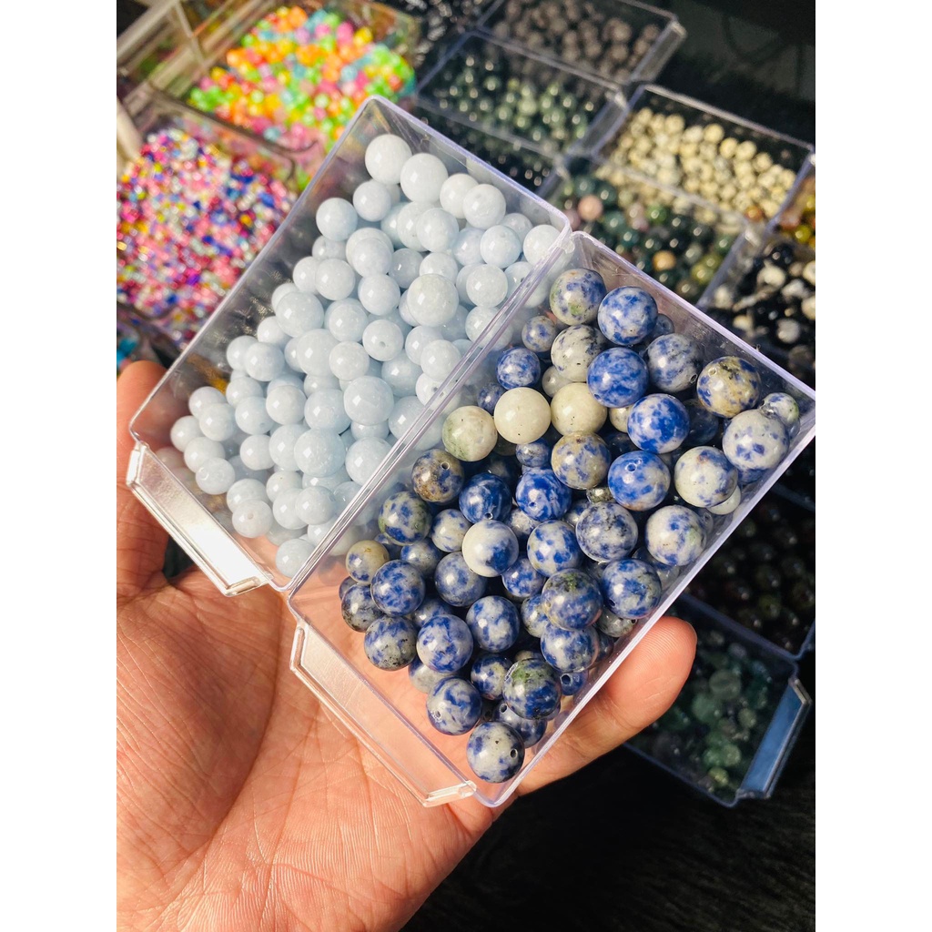 Bracelet per scoop (COD) Shopee Philippines