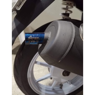 MTRT POWER PIPE EVO SP1 MIO SPORTY 115 CARB TYPE | Shopee Philippines