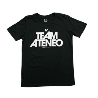 GetBlued Ateneo Volleyball Deanna Wong 3 Royal Blue Shirt Jersey #8