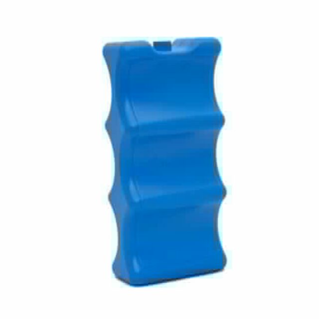 Autumnz Reusable Contoured Ice Pack