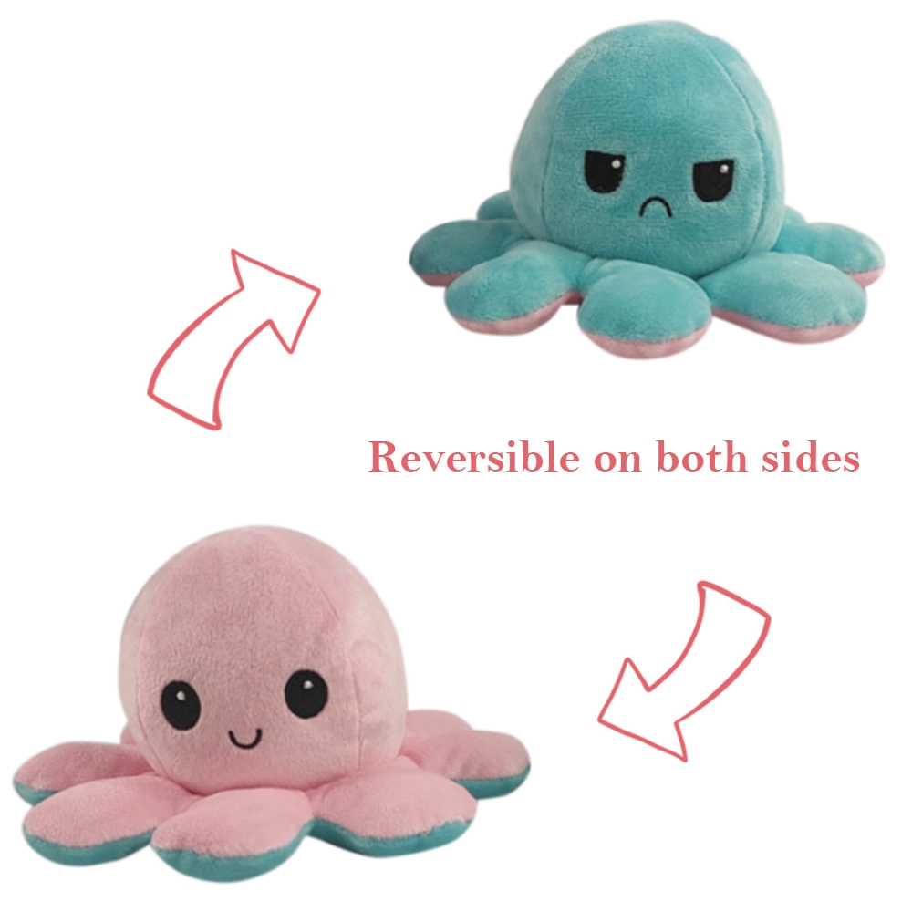takara pokemon