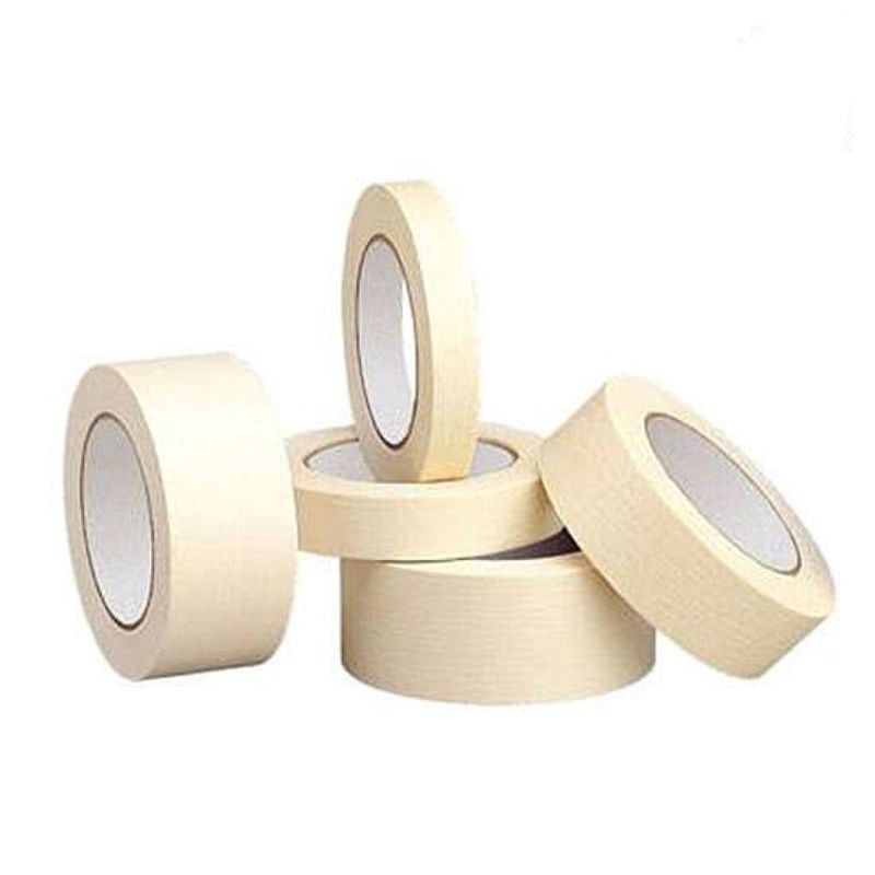 Masking Tape Painter's Tape Shopee Philippines