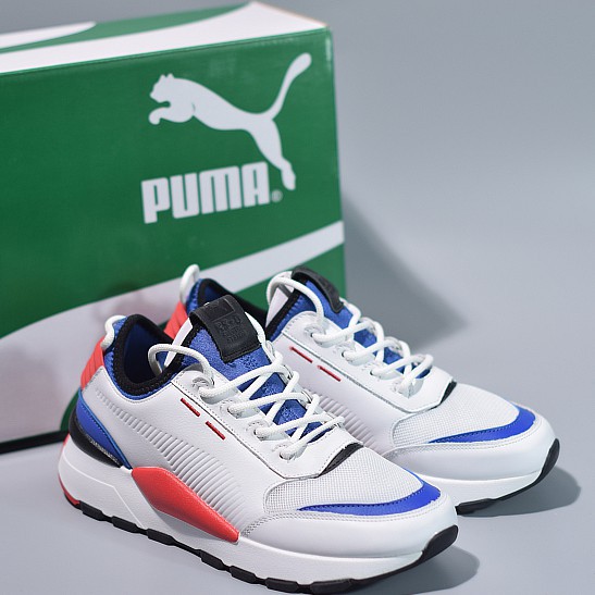 womens puma rs 0