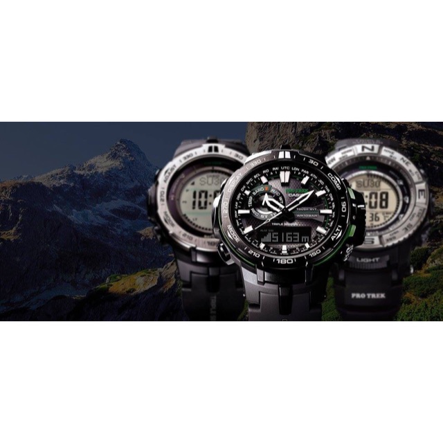 casio edifice chronograph price