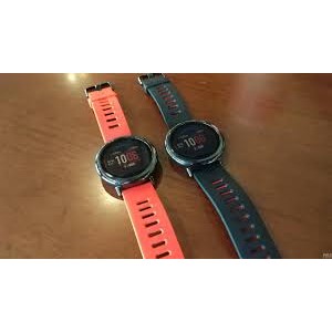 xiaomi amazfit shopee