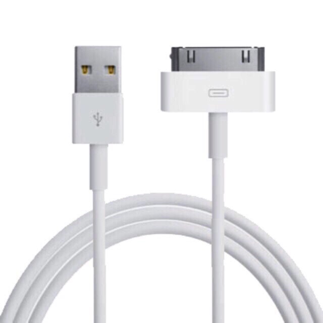 where can i get an iphone 4 charger