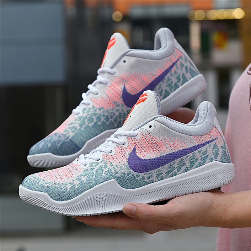 kobe bryant shoes mamba rage