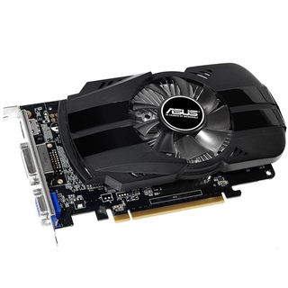 Asus geforce gtx 750 ti fml oc 2gd5 прошивка bios