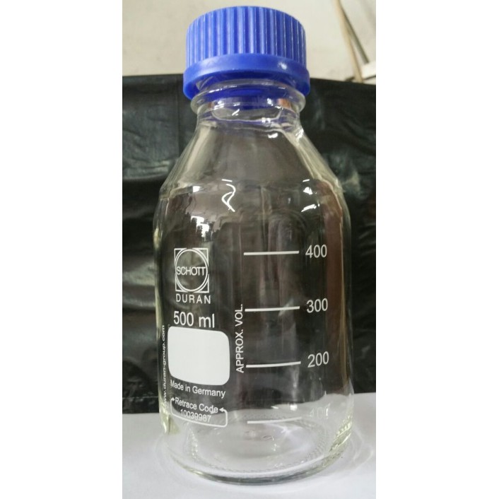 schott-duran-bottle-glass-sample-500ml-shopee-philippines