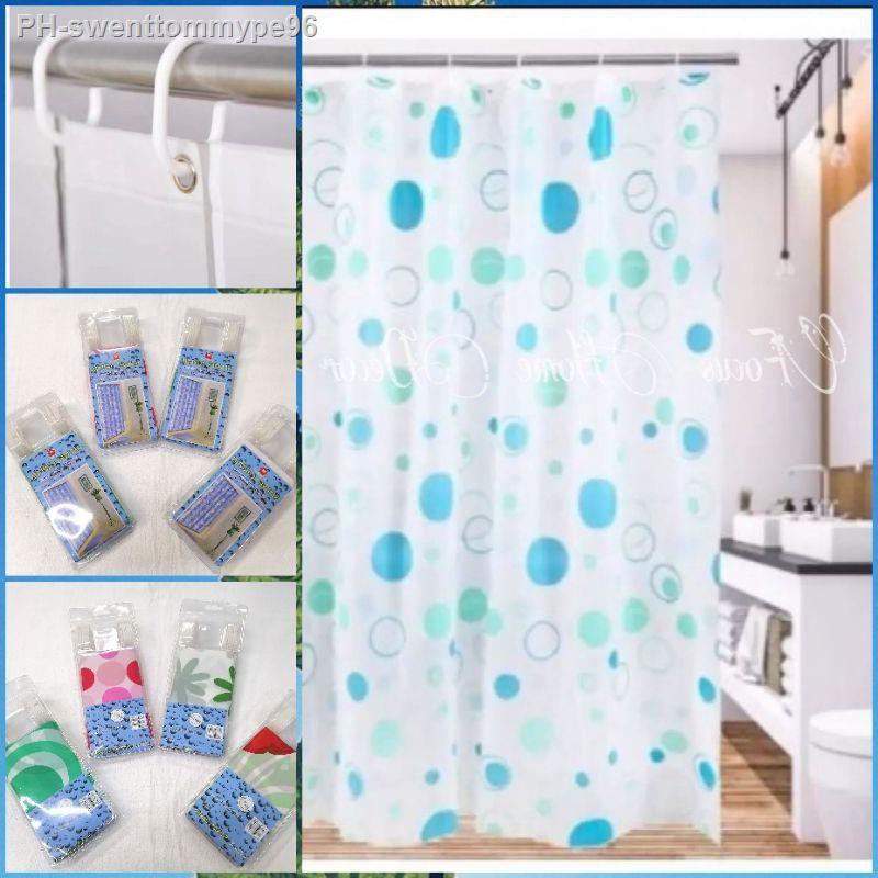 Peva Plastic Shower Curtain S Cyp, Why Do Hotels Use Cloth Shower Curtains