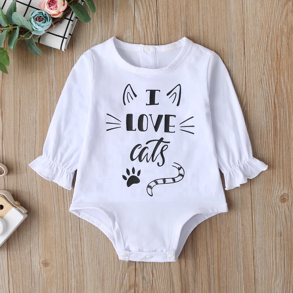 newborn baby girl gowns