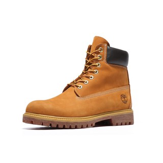 timberland high boots womens