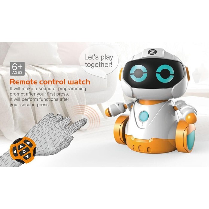 ibm automation anywhere