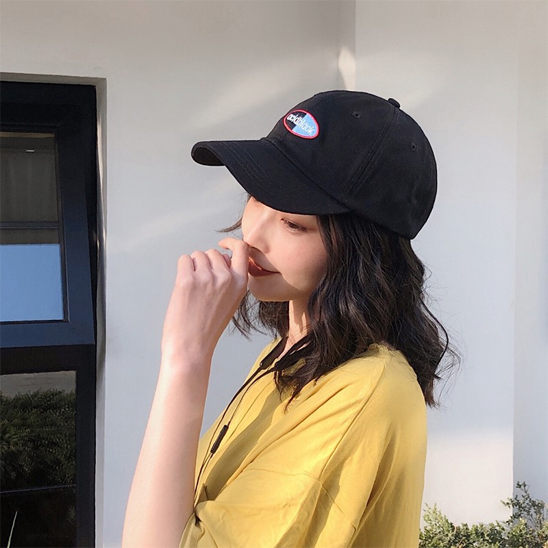 cute female baseball caps
