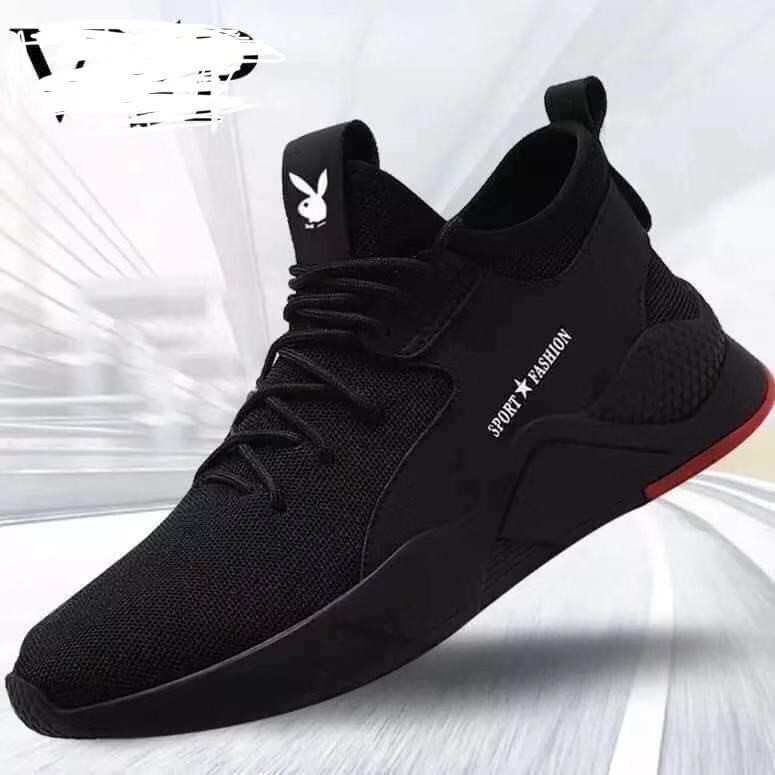 mens sneakers sale