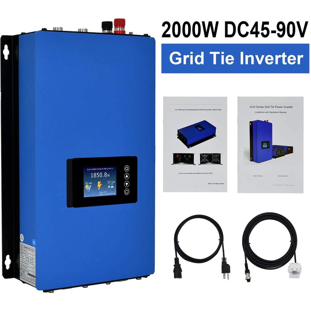 y-h-2000w-grid-tie-inverter-with-limiter-sensor-mppt-stackable-dc45-90v