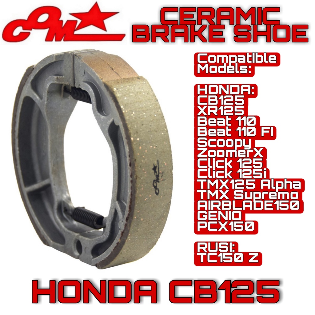 For HONDA SH Mode ANC125 2013-2020 Lead 125 NHX125 JF45 2013 2015