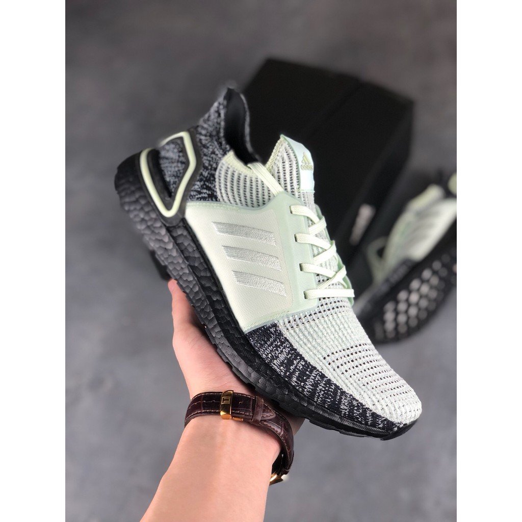 adidas f34075