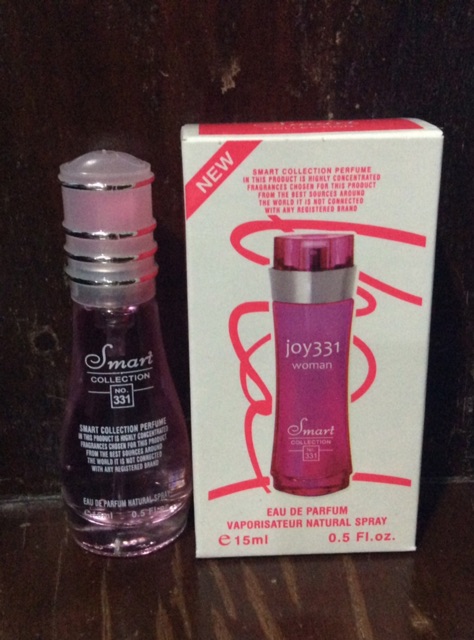 gucci guilty smart collection