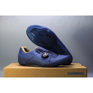 shimano rp300 road shoes