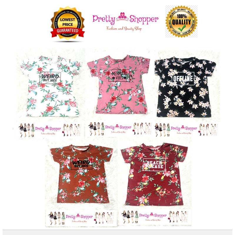 t shirt bundle deals