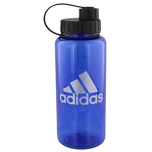 adidas 32 oz water bottle