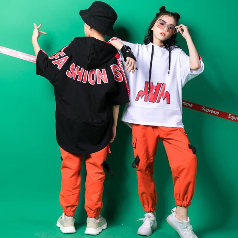 hip hop clothing supreme