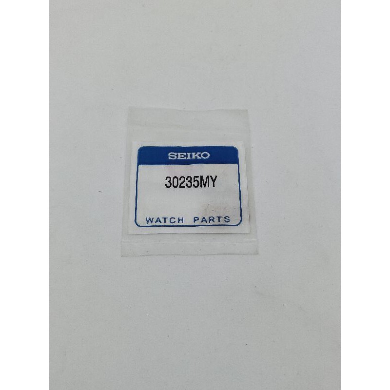 Seiko Capacitor 30235MY Shopee Philippines