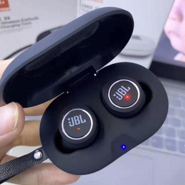 jbl air earbuds
