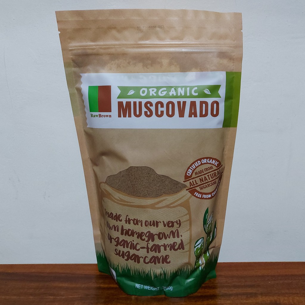 raw-brown-organic-muscovado-sugar-1kg-shopee-philippines