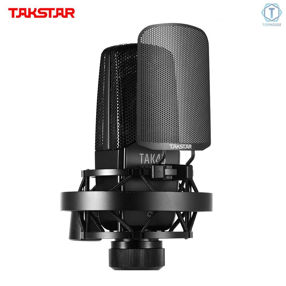 uni directional speakers