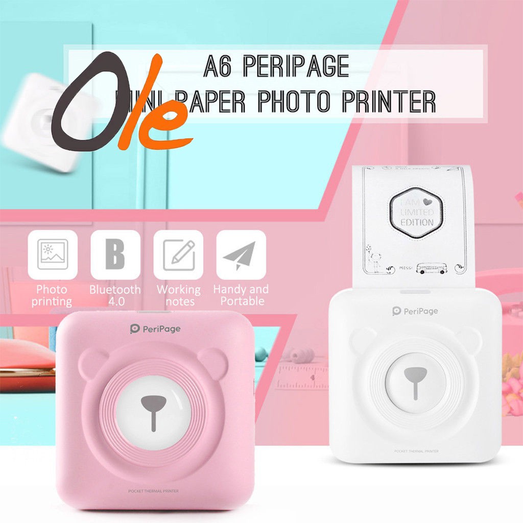 how do i connect my laptop to my brother printer wirelessly