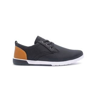 World Balance One Up ASHER Men's Shoes | Shopee Philippines