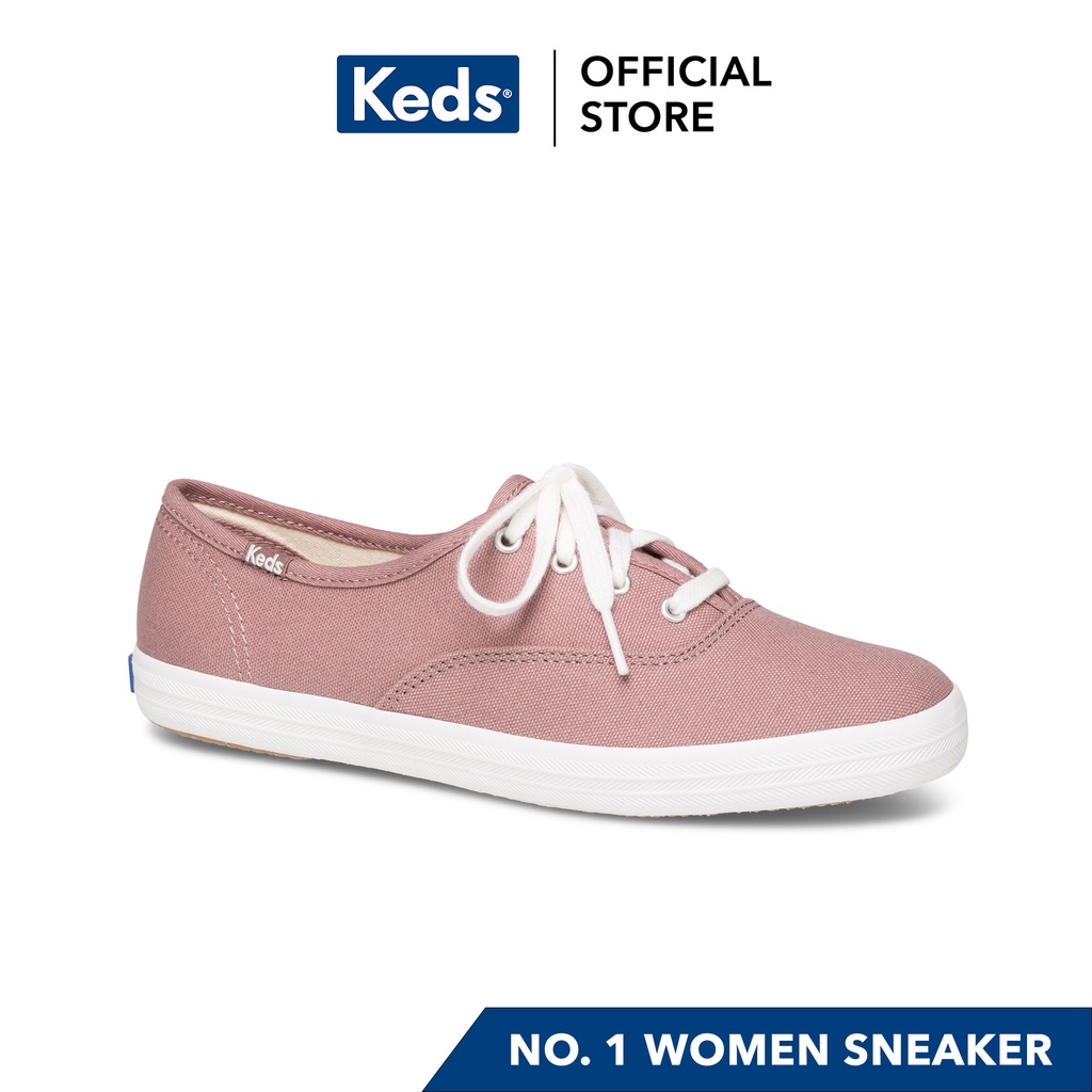keds half shoes