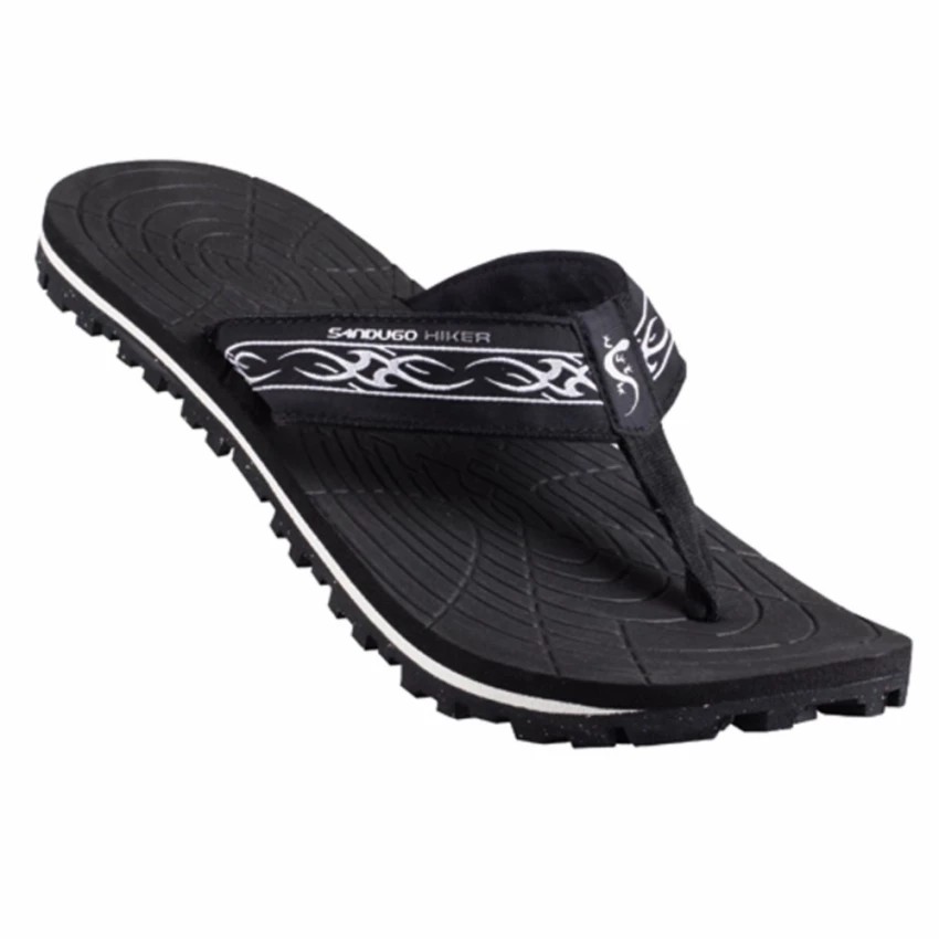 sandugo hiking sandals