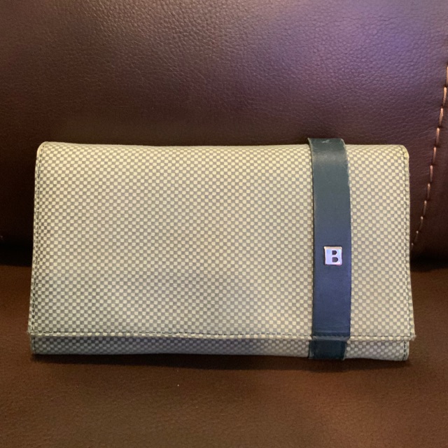 bally wallet philippines