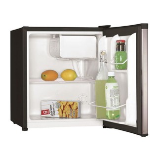 Fujidenzo 1.8 cu. ft. Bar Fridge Personal Refrigerator RB-18HS | Shopee ...