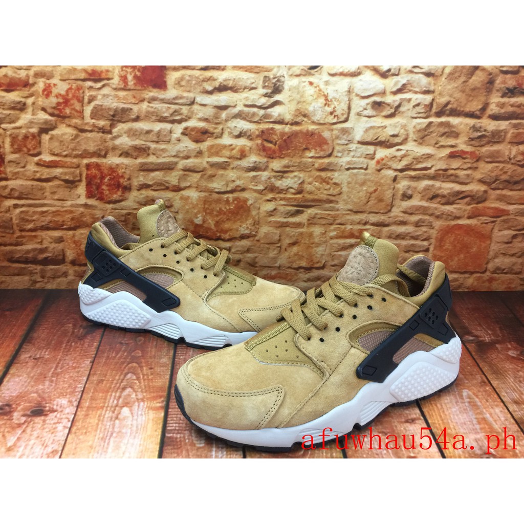 nike huarache 45