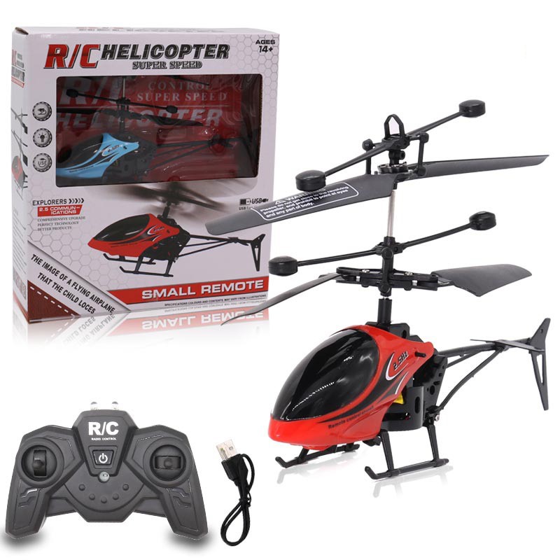 cheap toy helicopter